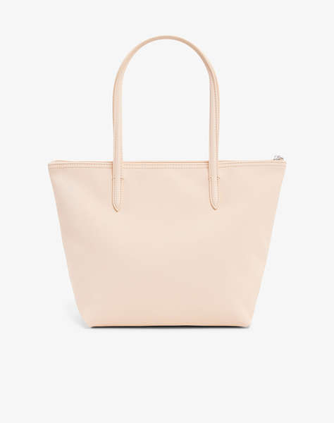 LACOSTE ЧАНТА SHOPPING BAG