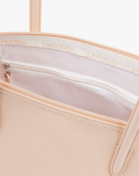 LACOSTE ЧАНТА SHOPPING BAG