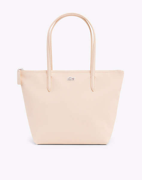 LACOSTE ЧАНТА SHOPPING BAG