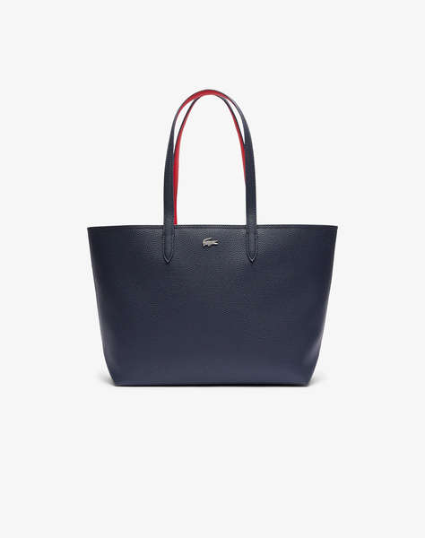 LACOSTE ЧАНТА SHOPPING BAG