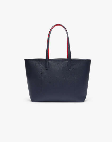 LACOSTE ЧАНТА SHOPPING BAG