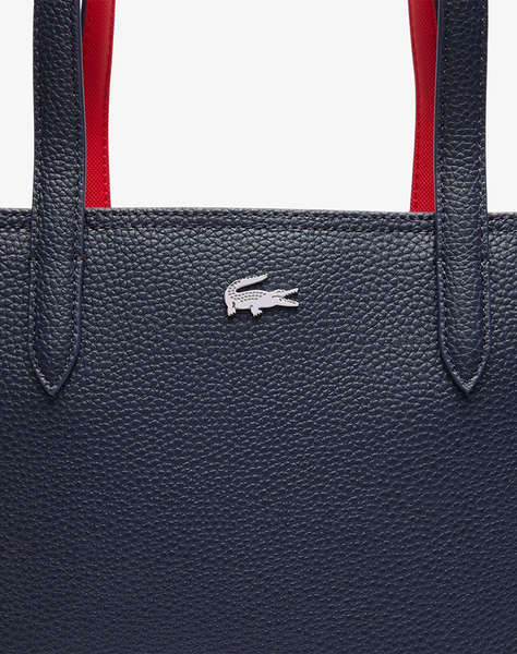 LACOSTE ЧАНТА SHOPPING BAG