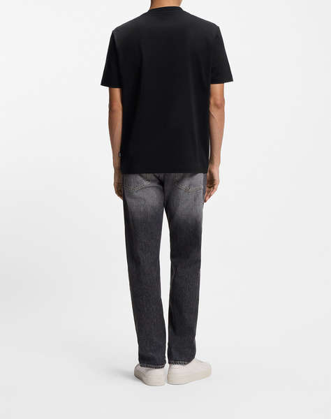 BOSS C-Taut 10 10277890 01