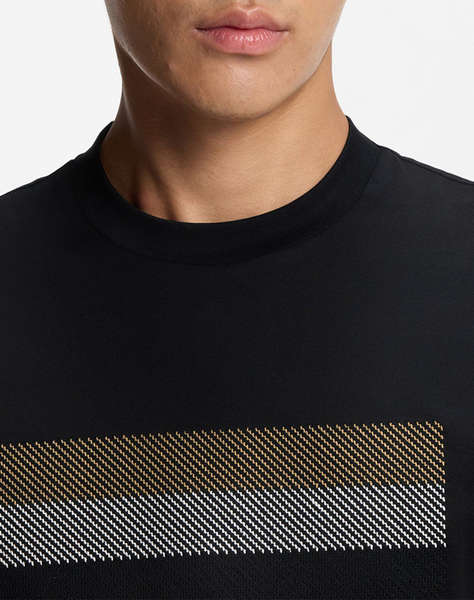 BOSS C-Taut 10 10277890 01