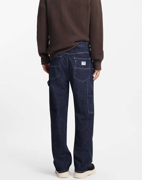 HBLU carpenter/4 10276905 01