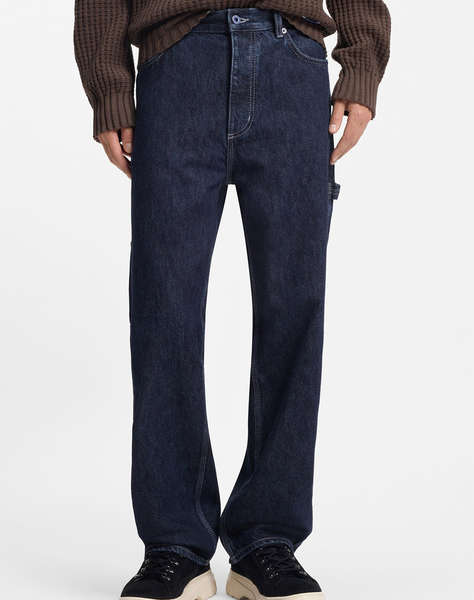 HBLU carpenter/4 10276905 01