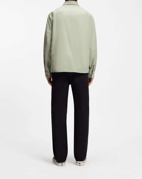 HUGO Ekynone 10260730 01