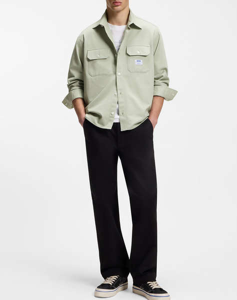 HUGO Ekynone 10260730 01