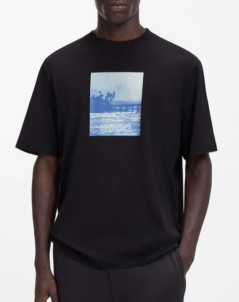 HUGO Nierofix 10258299 01