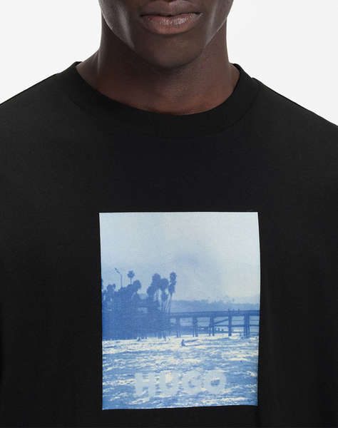 HUGO Nierofix 10258299 01