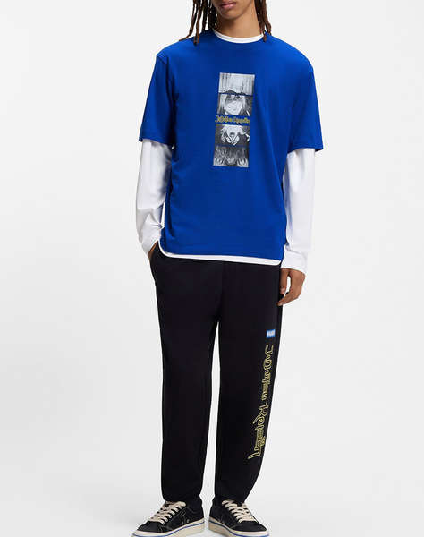 HUGO Nuley_JJK 10272987 01