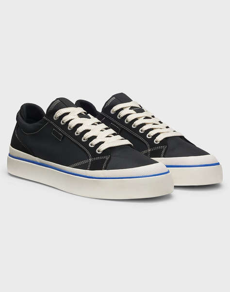 HUGO Blue-x_tenn_nymf 10221518 01