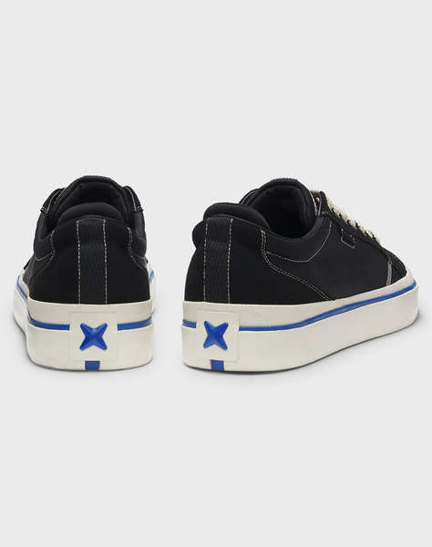 HUGO Blue-x_tenn_nymf 10221518 01