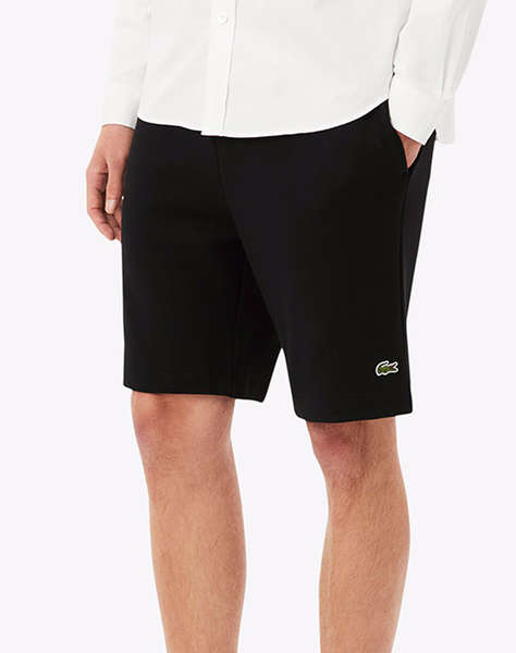 LACOSTE SHORTS SHORTS