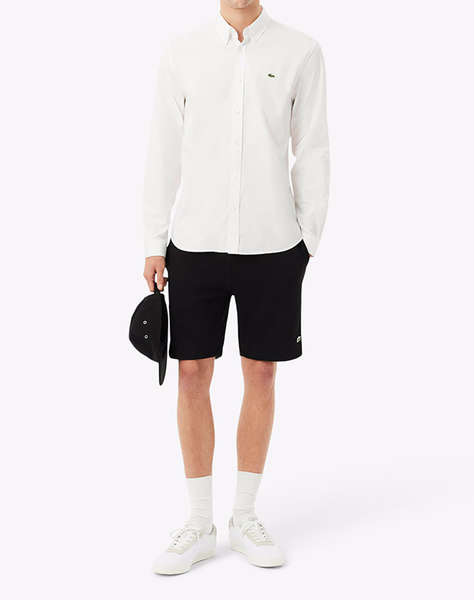 LACOSTE SHORTS SHORTS