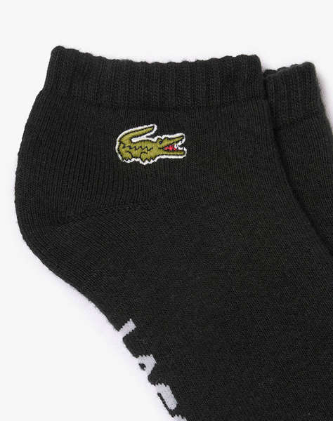 LACOSTE ЧОРАПИ SOCKS
