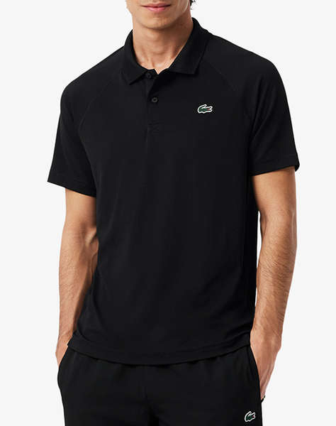 LACOSTE БЛУЗА POLO KMPOLO SS