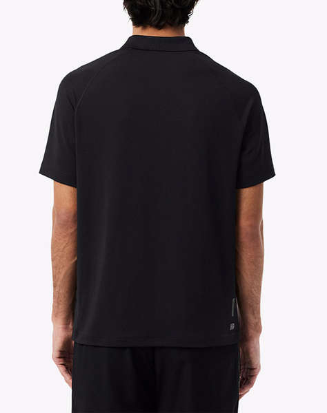 LACOSTE БЛУЗА POLO KMPOLO SS