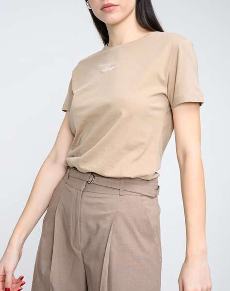 BOSS C_Elove_embro 10269840 01