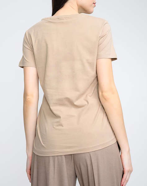 BOSS C_Elove_embro 10269840 01