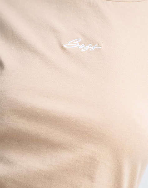 BOSS C_Elove_embro 10269840 01