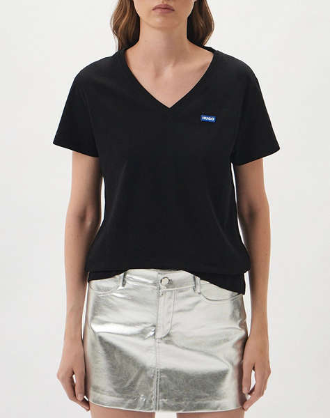 HUGO Classic V_B 10258021 01