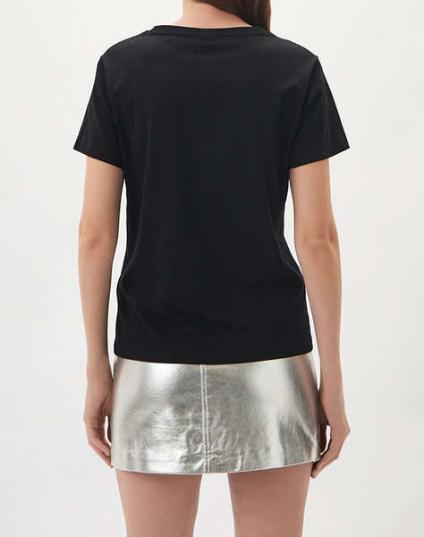 HUGO Classic V_B 10258021 01