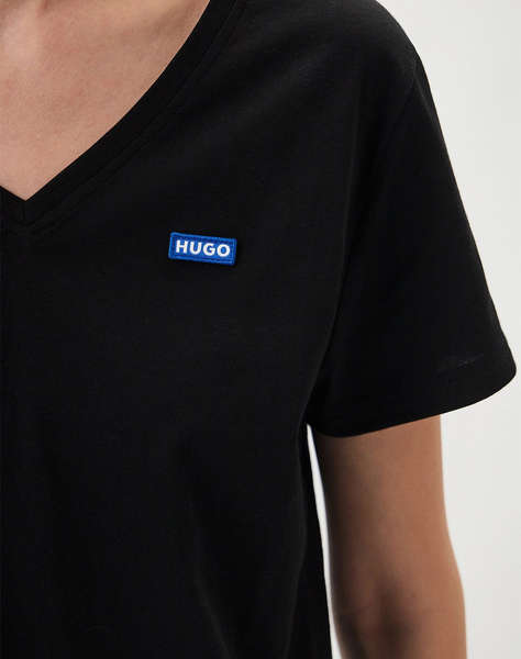 HUGO Classic V_B 10258021 01