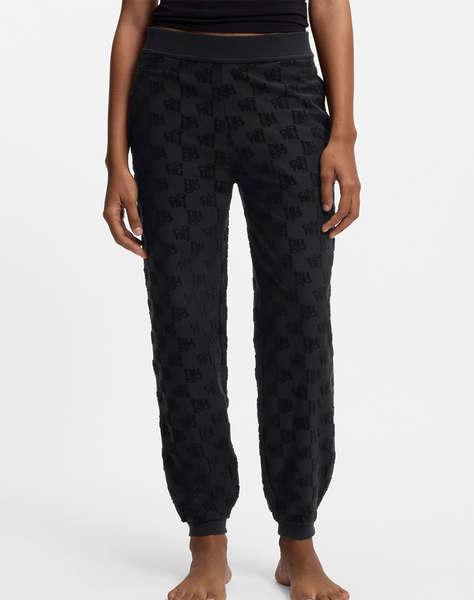 HUGO TERRYMONOGRAM_PANTS 10271234 01