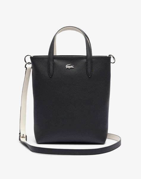 LACOSTE ЧАНТА SHOPPING BAG