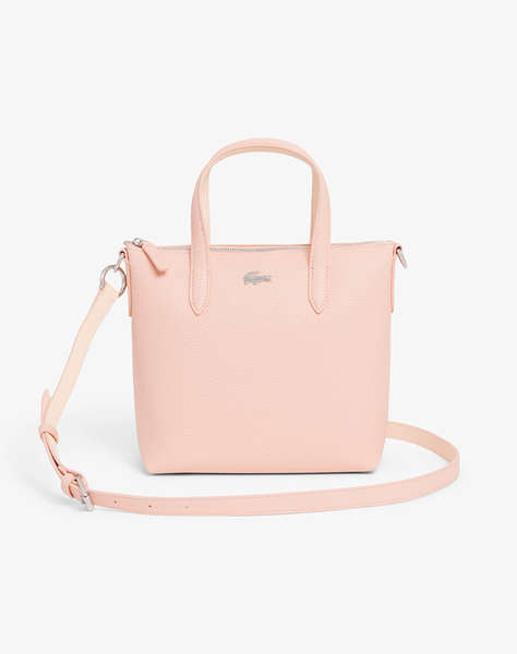 LACOSTE ЧАНТА SHOPPING BAG