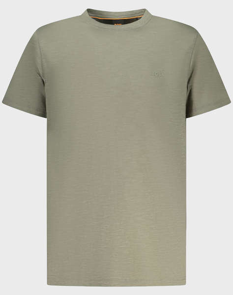 BOSS Tegood 10240843 01