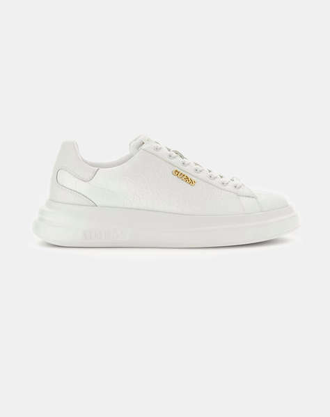 GUESS ELBA MEN''S SHOE