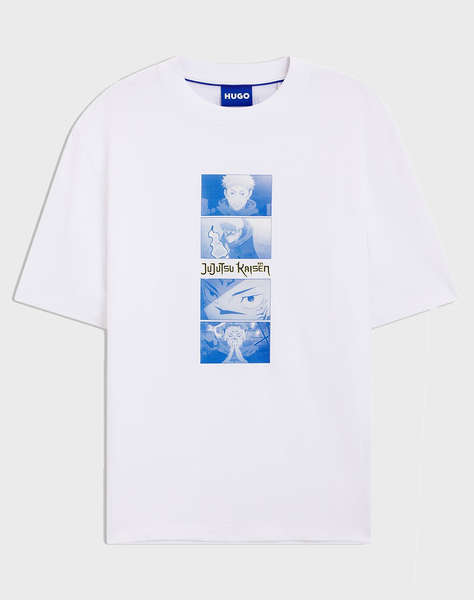 HUGO Nuley_JJK 10272987 01