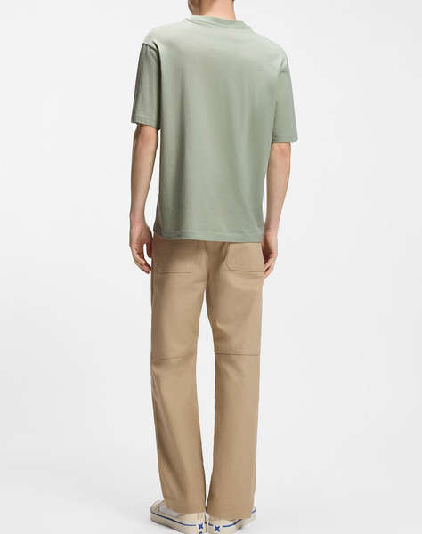 HUGO Nalotrix 10258299 01