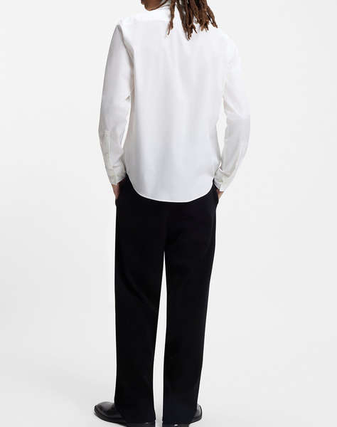 HUGO Ermo 10243670 07