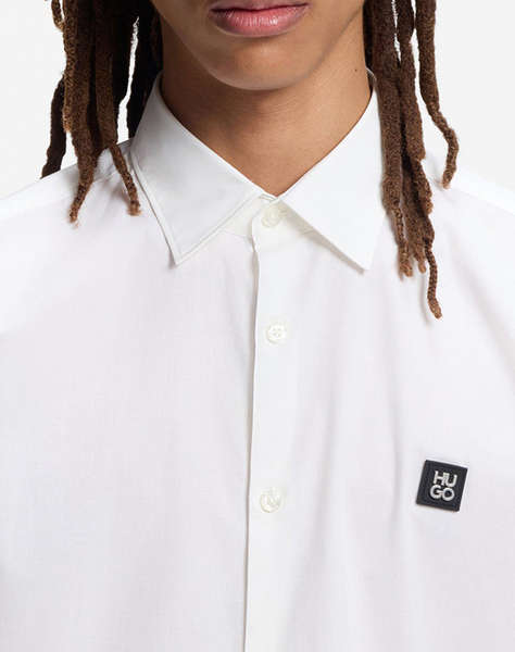 HUGO Ermo 10243670 07