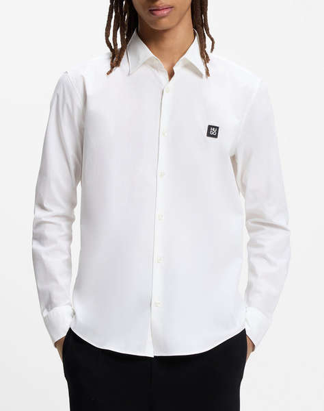 HUGO Ermo 10243670 07