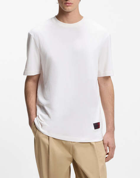 HUGO Danoto 10266060 01