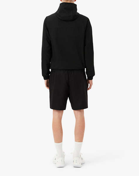 LACOSTE SHORTS SHORT