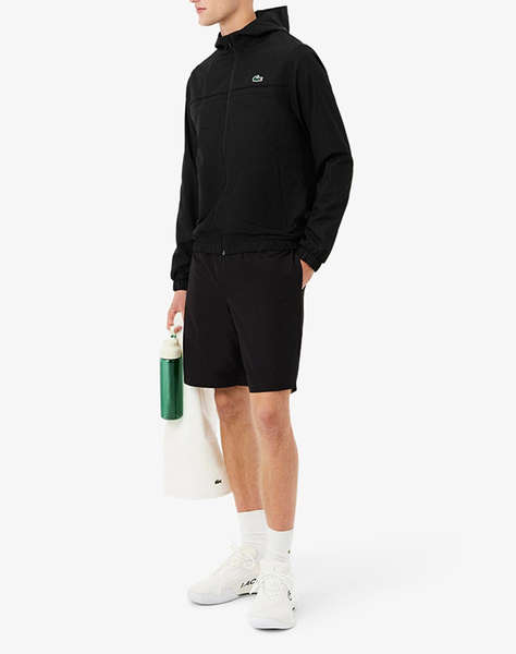 LACOSTE SHORTS SHORT