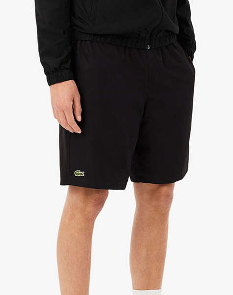 LACOSTE SHORTS SHORT