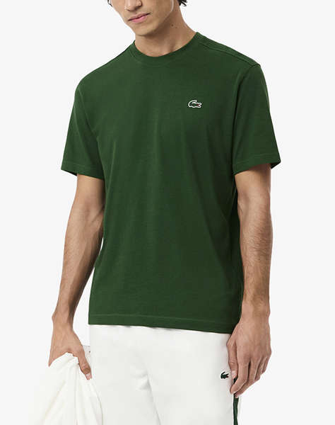 LACOSTE БЛУЗА KMTEE-SHIRT