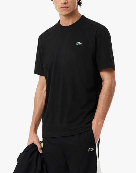 LACOSTE БЛУЗА KMTEE-SHIRT