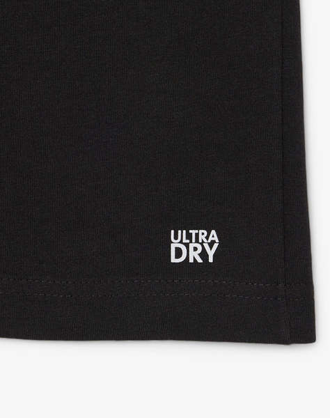 LACOSTE БЛУЗА KMTEE-SHIRT