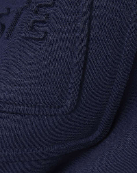 LACOSTE БЛУЗА KMTEE-SHIRT SS