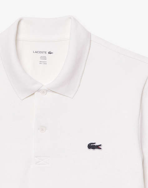 LACOSTE БЛУЗА POLO KMPOLO SS