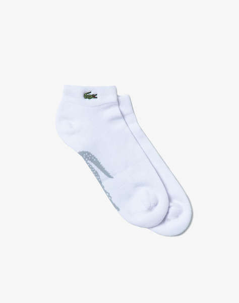 LACOSTE ЧОРАПИ SOCKS