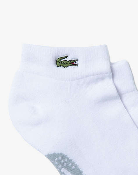 LACOSTE ЧОРАПИ SOCKS