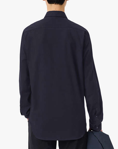 LACOSTE РИЗА ΜΜ SHIRT LS